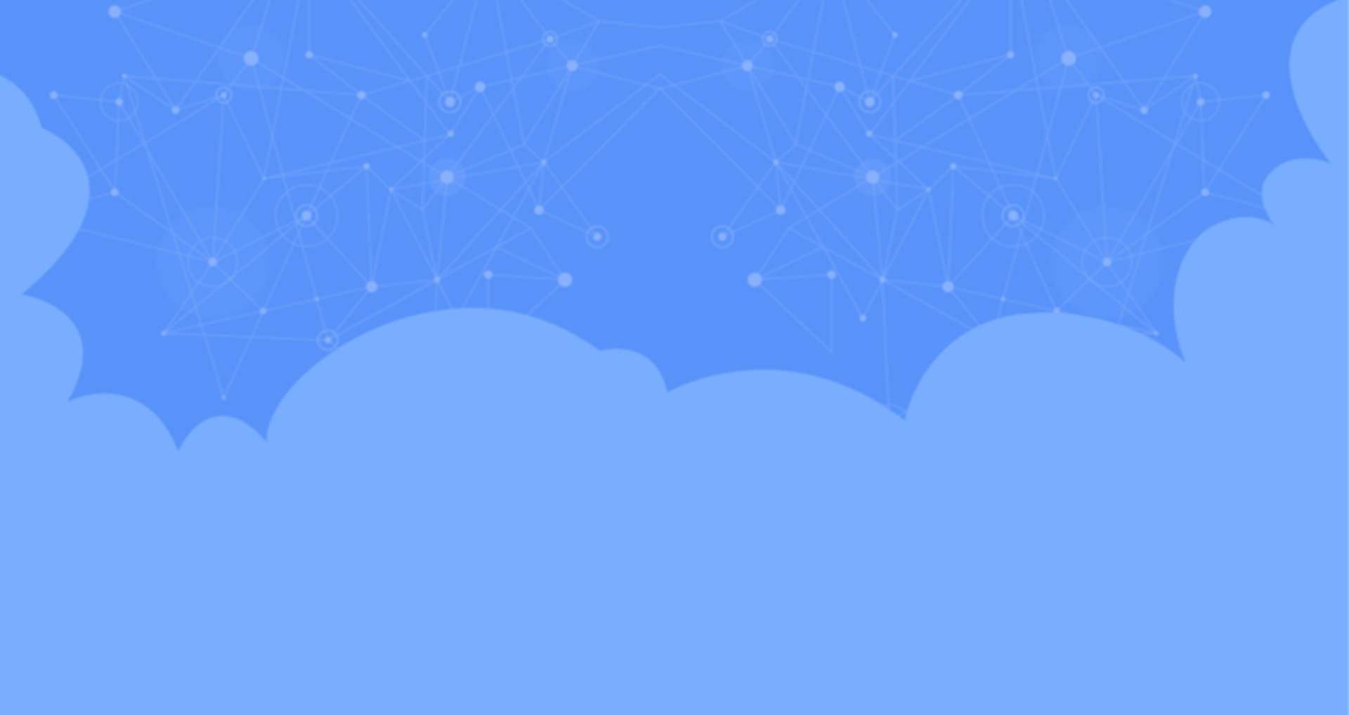 NLP in Azure  - Advanced Level